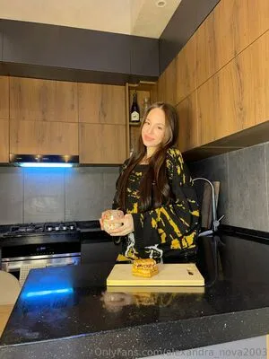 Alexandra Nova2003 OnlyFans Leaked Free Thumbnail Picture - #MGHHSUcf2V