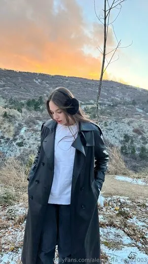 Alexandra Nova2003 OnlyFans Leaked Free Thumbnail Picture - #NfDxFmS26q