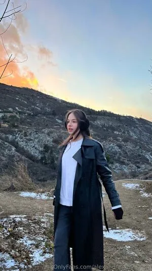 Alexandra Nova2003 OnlyFans Leaked Free Thumbnail Picture - #ckzU9FhfMM