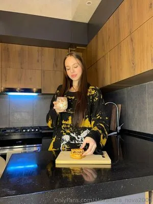 Alexandra Nova2003 OnlyFans Leaked Free Thumbnail Picture - #ej2ZhjdCZV