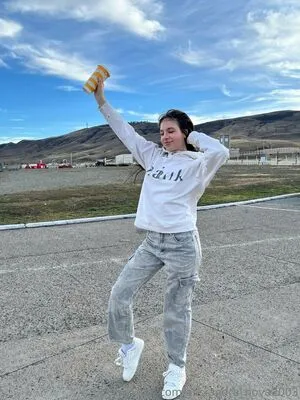 Alexandra Nova2003 OnlyFans Leaked Free Thumbnail Picture - #oOGqdEXW1e