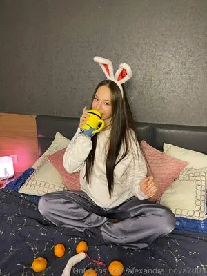 Alexandra Nova2003 OnlyFans Leaked Free Thumbnail Picture - #z5QVuv6ya2