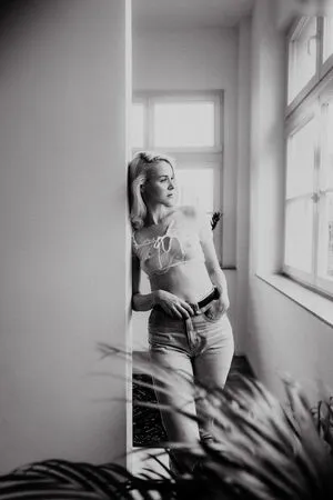 Alexandra Nowak OnlyFans Leaked Free Thumbnail Picture - #D0REPX4D7y