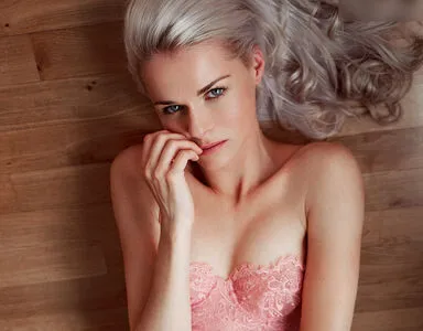 Alexandra Nowak OnlyFans Leaked Free Thumbnail Picture - #GeTwBVlnWA