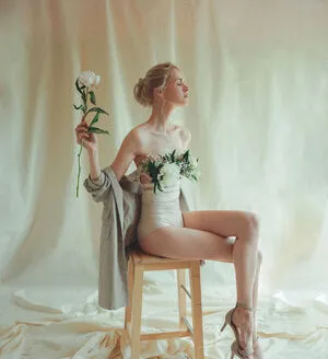 Alexandra Nowak OnlyFans Leaked Free Thumbnail Picture - #NJ8vu2yQbZ