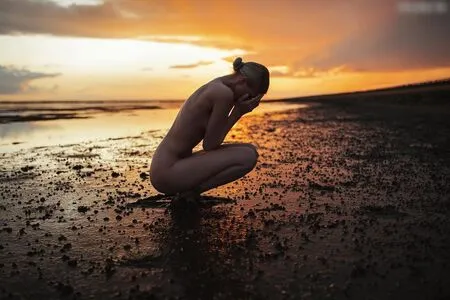 Alexandra Nowak OnlyFans Leaked Free Thumbnail Picture - #PzEd90vUTv