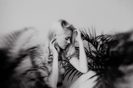 Alexandra Nowak OnlyFans Leaked Free Thumbnail Picture - #il6VlZWkou