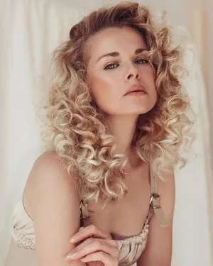 Alexandra Nowak OnlyFans Leaked Free Thumbnail Picture - #mwdSTs5RlE