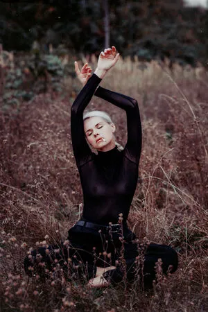 Alexandra Nowak OnlyFans Leaked Free Thumbnail Picture - #tNGZwX5Q5P