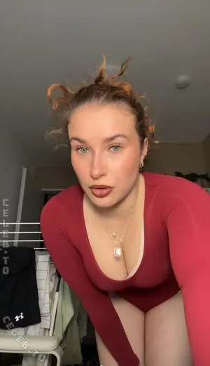 Alexandra Ohrem OnlyFans Leaked Free Thumbnail Picture - #0GC5B8Leaa