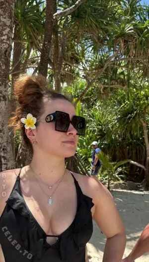 Alexandra Ohrem OnlyFans Leaked Free Thumbnail Picture - #0MilV3N97T