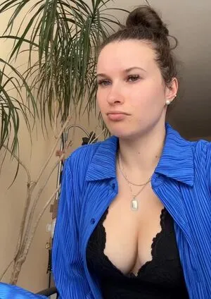 Alexandra Ohrem OnlyFans Leaked Free Thumbnail Picture - #0olmhsD7yv