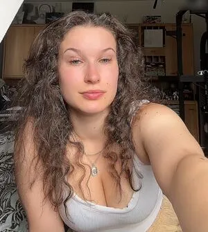 Alexandra Ohrem OnlyFans Leaked Free Thumbnail Picture - #2d0T7GUVuh