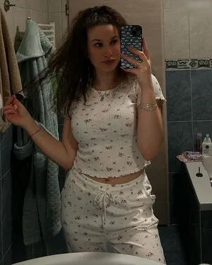 Alexandra Ohrem OnlyFans Leaked Free Thumbnail Picture - #37jH99XWFM