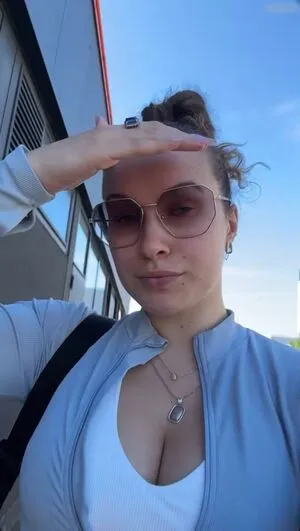 Alexandra Ohrem OnlyFans Leaked Free Thumbnail Picture - #49zqlGOhG7