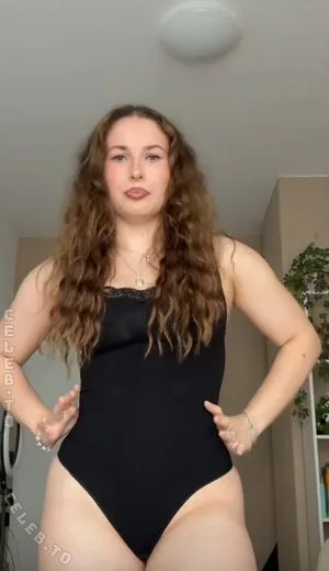 Alexandra Ohrem OnlyFans Leaked Free Thumbnail Picture - #56dWmXT1e9