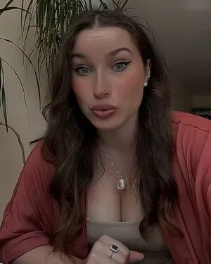 Alexandra Ohrem OnlyFans Leaked Free Thumbnail Picture - #6LtazGsuQq