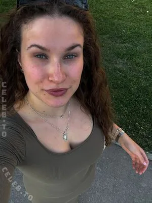 Alexandra Ohrem OnlyFans Leaked Free Thumbnail Picture - #6acG2WB2zZ
