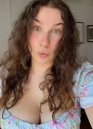 Alexandra Ohrem OnlyFans Leaked Free Thumbnail Picture - #CT3fGft5Gq