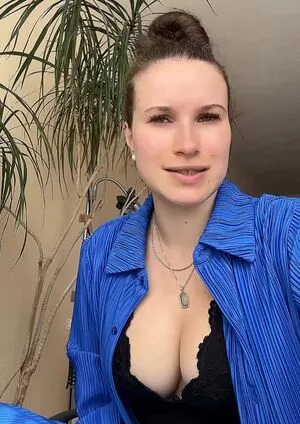Alexandra Ohrem OnlyFans Leaked Free Thumbnail Picture - #D010Hto0T8