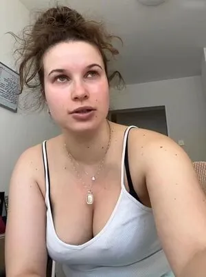 Alexandra Ohrem OnlyFans Leaked Free Thumbnail Picture - #DMQxvgBaEK