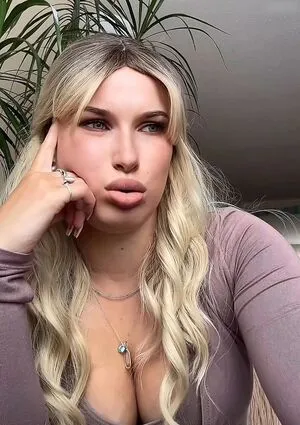 Alexandra Ohrem OnlyFans Leaked Free Thumbnail Picture - #Ghpk54Y64n