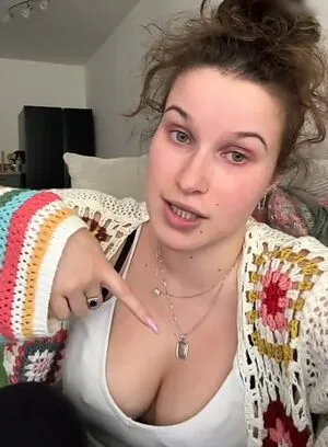 Alexandra Ohrem OnlyFans Leaked Free Thumbnail Picture - #Hqa8NqqxAS