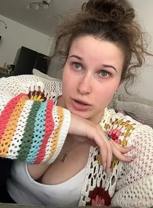 Alexandra Ohrem OnlyFans Leaked Free Thumbnail Picture - #LqR7IgmXnO