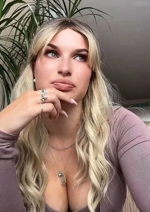 Alexandra Ohrem OnlyFans Leaked Free Thumbnail Picture - #TjXMI2pH2q