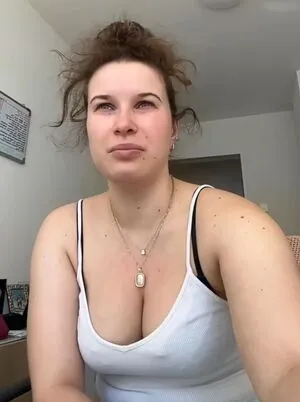 Alexandra Ohrem OnlyFans Leaked Free Thumbnail Picture - #WB26GiQ3wp