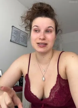 Alexandra Ohrem OnlyFans Leaked Free Thumbnail Picture - #WVc5VWvgtg