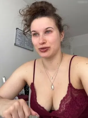 Alexandra Ohrem OnlyFans Leaked Free Thumbnail Picture - #X4UuUAjVlg