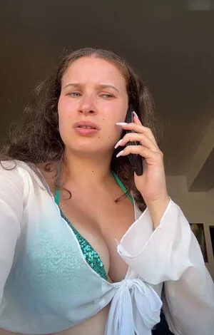 Alexandra Ohrem OnlyFans Leaked Free Thumbnail Picture - #aTLVk0macz