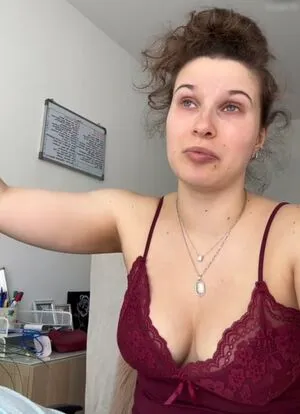 Alexandra Ohrem OnlyFans Leaked Free Thumbnail Picture - #b4lwS6eF8Z
