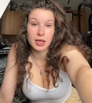 Alexandra Ohrem OnlyFans Leaked Free Thumbnail Picture - #ciGRBpUDsw