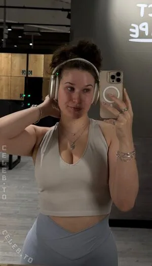 Alexandra Ohrem OnlyFans Leaked Free Thumbnail Picture - #dkdt8HFccF