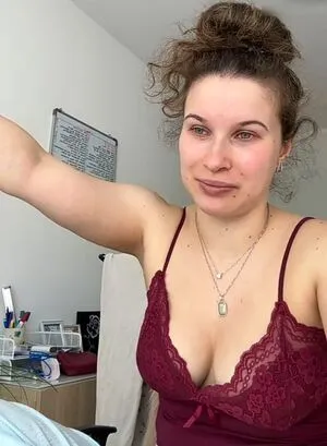 Alexandra Ohrem OnlyFans Leaked Free Thumbnail Picture - #faFPwVrndE