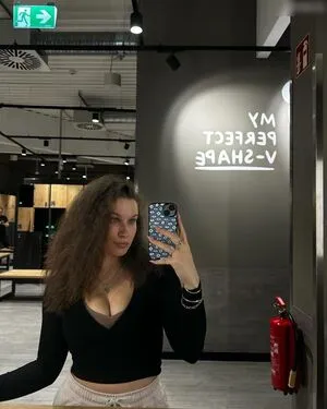 Alexandra Ohrem OnlyFans Leaked Free Thumbnail Picture - #ff3pLkeyhj