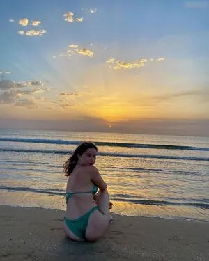 Alexandra Ohrem OnlyFans Leaked Free Thumbnail Picture - #hJYvH3KraL
