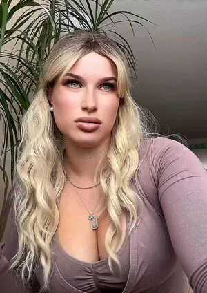 Alexandra Ohrem OnlyFans Leaked Free Thumbnail Picture - #jjwj5DfFa2