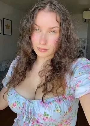Alexandra Ohrem OnlyFans Leaked Free Thumbnail Picture - #mloPnJeyDD