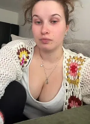 Alexandra Ohrem OnlyFans Leaked Free Thumbnail Picture - #paYvdlq8SO