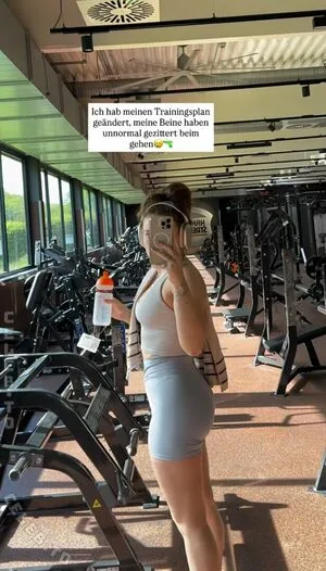 Alexandra Ohrem OnlyFans Leaked Free Thumbnail Picture - #vd0Gu090jw