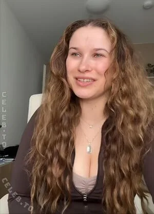 Alexandra Ohrem OnlyFans Leaked Free Thumbnail Picture - #xTtWkDZdmk