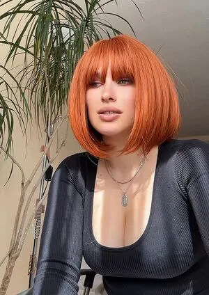 Alexandra Ohrem OnlyFans Leaked Free Thumbnail Picture - #zWrZ8GG1oX
