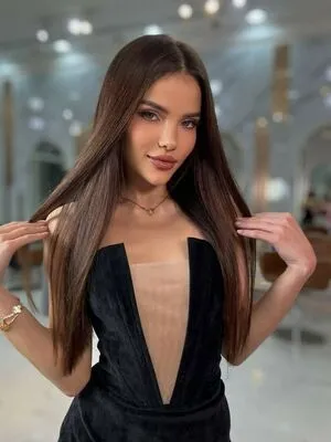 Alexandra Ozz Alexandra Ozerianska OnlyFans Leaked Free Thumbnail Picture - #SdjOuqlW5F