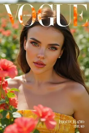 Alexandra Ozz Alexandra Ozerianska OnlyFans Leaked Free Thumbnail Picture - #drYxRXn2Y5