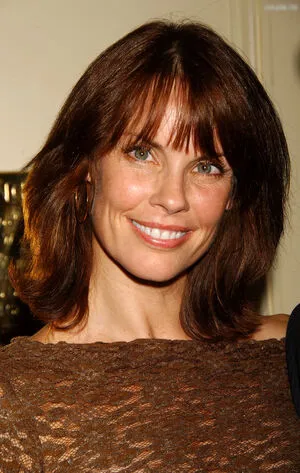 Alexandra Paul OnlyFans Leaked Free Thumbnail Picture - #gPPIy9M0r5