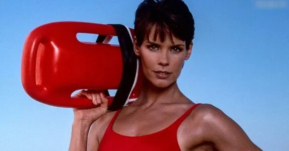 Alexandra Paul OnlyFans Leaked Free Thumbnail Picture - #tH0HnVOrzy