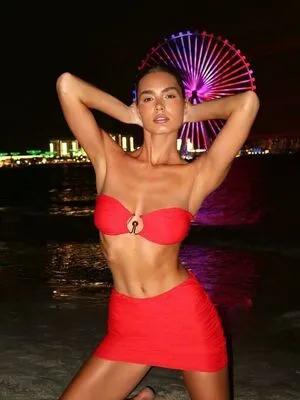 Alexandra Pletnyova OnlyFans Leaked Free Thumbnail Picture - #1HHAR9BMoY